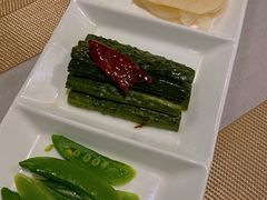 -之参餐厅(前门大街店)