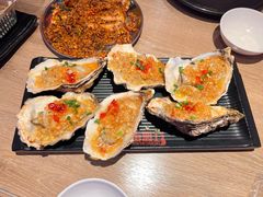 -红盔甲·小龙虾(车公庙店)