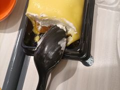 -满记甜品(优客百盛店)