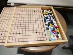 -南棠馆粤菜坊(群光店)