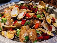 -肉串汪(望京店)