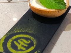 -海底捞火锅(群光广场店)