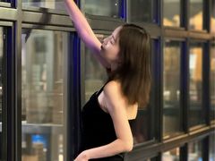 -西安电影制片厂