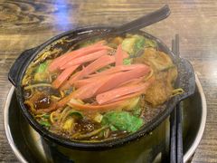 -南湖胖子砂锅(铁心桥店)