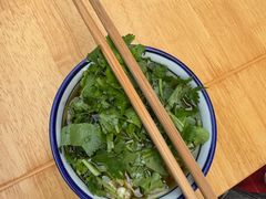 -飘香火锅(玉林西路店)