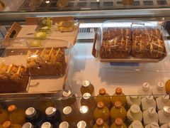 -爸爸糖吐司面包(悠唐购物中心店)