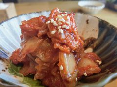 -辉·四季料亭·怀石料理·深夜食堂烧鸟·Omakase