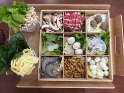 -上海百佳母婴护理中心