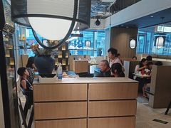 -七八冷面·延边朝鲜族美食(大兴大悦春风里店)