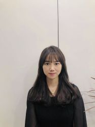 -INSTYLE造型·明星店