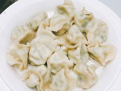 -蓝海大饭店·渔歌舫(黄岛店)