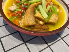 -江西老表·经典江西八大碗