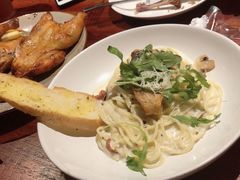 -卡朋厨房(289艺术园区店)