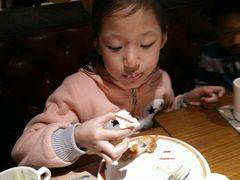 -比格比萨自助(密云店)