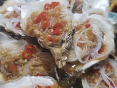 -汉巴味德(乐宾百货店)