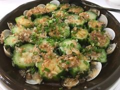 -蒲园食堂(中山大学广州校区南校园店)