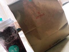 -台灣光芒手作(万安街店)