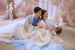 -金夫人婚纱摄影(总店)