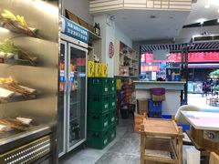 -屋头串串(新街里店)