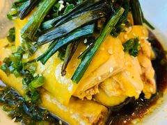-聚鑫阁江浙菜·非遗传承技艺(青村帝华园店)