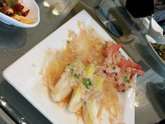 -铜锣湾·有麝自然香(长嘉汇购物公园店)
