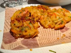 -杨氏青龙虾·羊蝎子(金盛路总店)