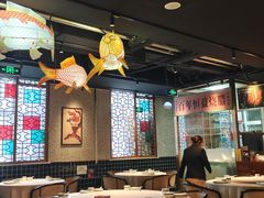-顺鹅季·非遗烧鹅(六道口店)