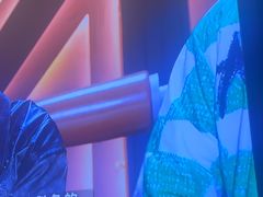 -亦境芳香·SPA影院足道(梅林店)