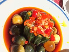 -山城外·非遗酸菜鱼(财富中心店)