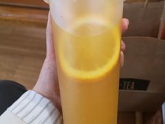 -茶百道(柏威年店)