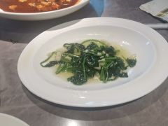 -湘轩·土菜研究院(光大店)