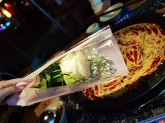 -蜀大侠火锅(龙岗店)