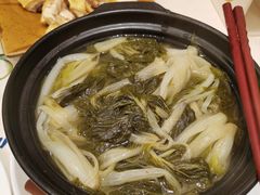 -沙龙酒家