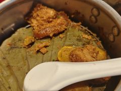 -巡耕记·湖南土菜(长湖店)
