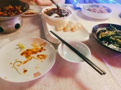 -乾园(天河城店)
