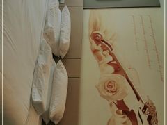 -维也纳国际酒店·江苏苏州火车站北广场店