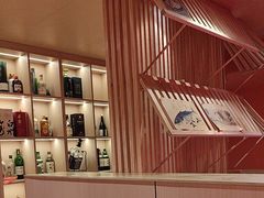 -明治屋(二十三年洪化桥店)