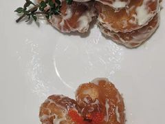 -新太二·鲜料川菜(万泰汇店)