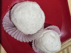 招牌雪映豆沙-石岐佬中山菜馆(张溪店)