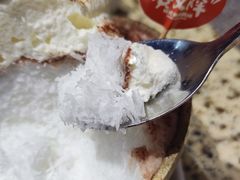 -安又胖韩国烤肉(泰达永旺店)