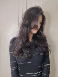 -3AM HAIR SALON染发接发