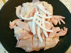 -椰子营·椰子鸡火锅(万象里店)