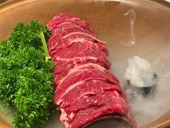 -三出山火锅(万象天地店)