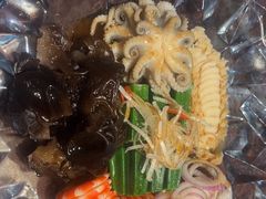 -全聚德(双井店)