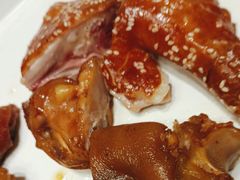 -湖锦酒楼·32年地道湖北菜(光谷店)