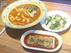 -俭寨大盘芦花土鸡·小公鸡·烧烤新疆菜(云通店)
