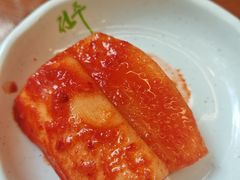 -全州拌饭馆(断桥店)
