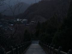 -武当山风景区