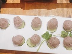 -同仁四季椰子鸡(福田东园总店)