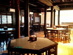 -荣家小吃(紫阳街店)